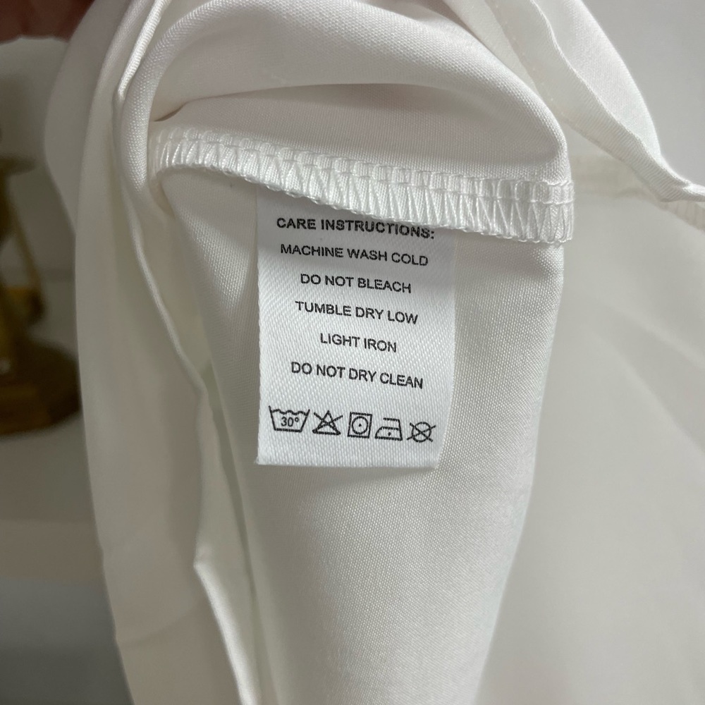 Made with ❤️ - Picture 5 of 5